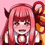 心が健全できれいなカルマ