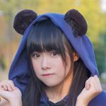 まよい(嚼嚼)