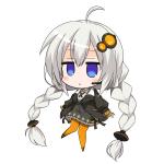 ハルノさん