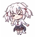 星夢まい*