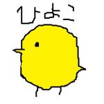 もこるん