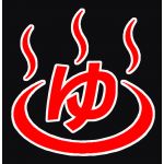 ＹＵ－ＫＩ