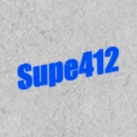 supe41