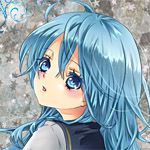 もちるり