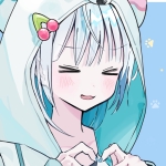水割りかろりーめいと