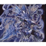 cyber-J11