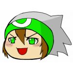 フロタキ