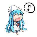 村人Ｄ
