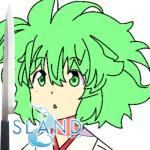 ふたば