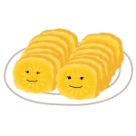たくあん