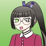 イェン円（名古屋Vチューバー)