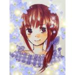 ムーチョ