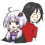 コウスケ