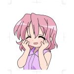メルカッツ