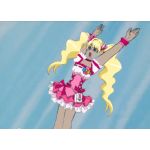 ばんび