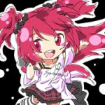 ミーサ -Miesa-