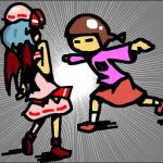 五歳児