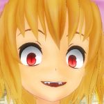 ちるま