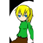 マグロ