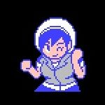 東北ずんぶ