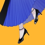 ぽっぽ