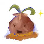 わん