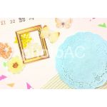 アメリア