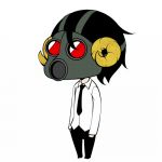 メリノ