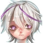 Claire(くれあ)