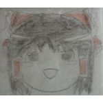 ネギまんじゅう