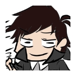 userPhoto