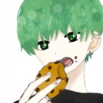 βisco