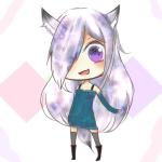 ムラサキ(MURASAKi)