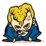 とっすぃ