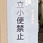 BIG_S