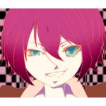 あにこ