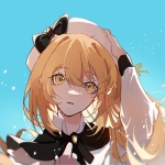 蒼子