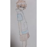 クラリオ