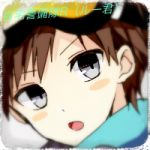 。。