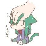 doragonsakura