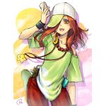 ネナロイト2