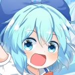 コルティ