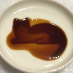 くっくっく