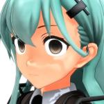 おくと