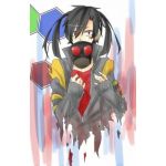 ＠カゲロウ陽炎