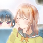 れーりん