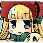 あめちぇる