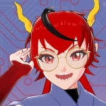 紅蓮龍