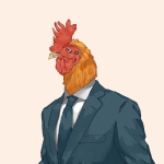 userPhoto