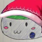 るいーし